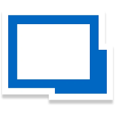 Remote Desktop Manager Enterprise Descargar Gratis