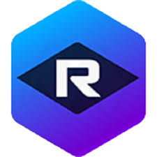 Roxio Creator NXT Pro Descargar Gratis