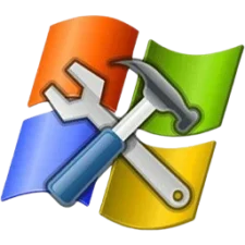 Sysinternals Suite Descargar Gratis