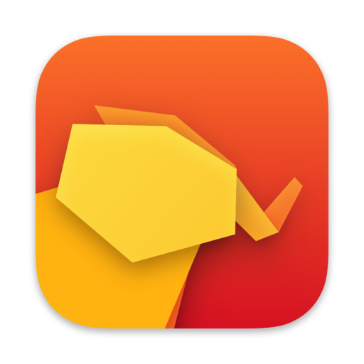 Descargar TablePlus Full + Portable Español Mega