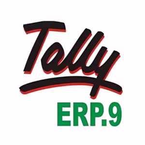 Tally.ERP 9 Descargar Gratis