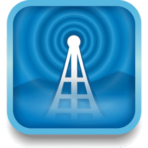 TapinRadio Pro Descargar Gratis