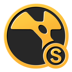 The Foundry Nuke Studio Descargar Gratis