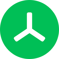 TreeSize Professional Descargar Gratis