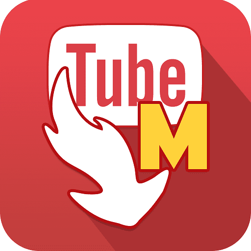 Descargar TubeMate Downloader Full Español Mega