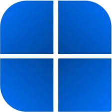 UpdatePack7R2 Descargar Gratis