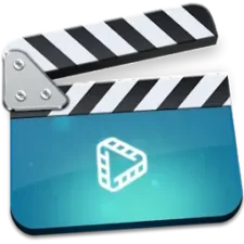 Windows Video Editor Descargar Gratis