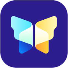 WonderShare Ubackit Descargar Gratis