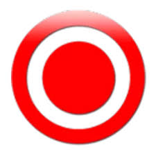 ZD Soft Screen Recorder Descargar Gratis