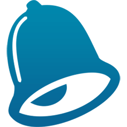 Descargar aSc Timetables Full Portable Español Mega