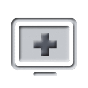 iCare Data Recovery Pro Descargar Gratis