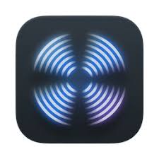 iZotope RX 11 Descargar Gratis