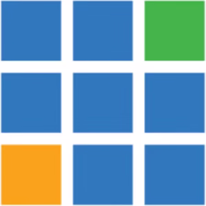 vMix Pro Descargar Gratis