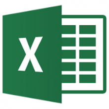Ablebits Ultimate Suite for Excel Business Descargar Gratis