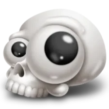 Adobe GenP Descargar Gratis