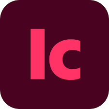 Adobe InCopy 2026 Full Español Mega