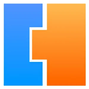 Advanced Uninstaller PRO Descargar Gratis