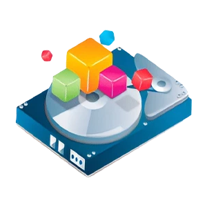 Descargar Disk Sorter Full Activado Español Mega
