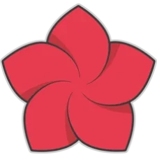 ExpanDrive Descargar Gratis