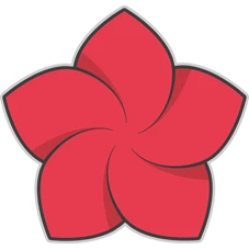 Descargar ExpanDrive Full Portable Español Mega