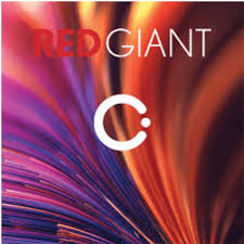 Maxon Red Giant Descargar Gratis