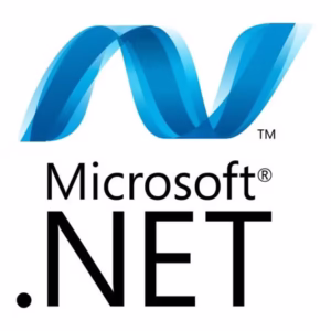 Microsoft .NET Desktop Runtime Descargar Gratis