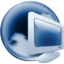 MyLanViewer Enterprise Descargar Gratis