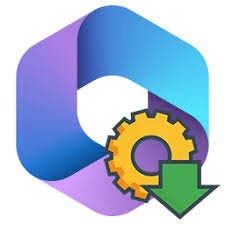 Office Installer Plus Descargar Gratis