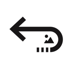 Descargar Stellar Photo Recovery Full Portable Español Mega