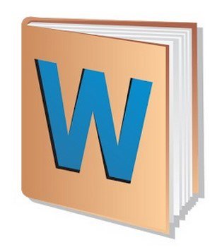 Descargar WordWeb Pro Ultimate Reference Bundle Full Español Mega