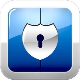 PCUnlocker Enterprise Edition Descargar Gratis