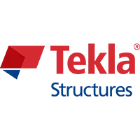 Descargar Tekla Structures Full Español Mega