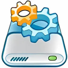 Descargar DiskBoss Full Portable Español Mega