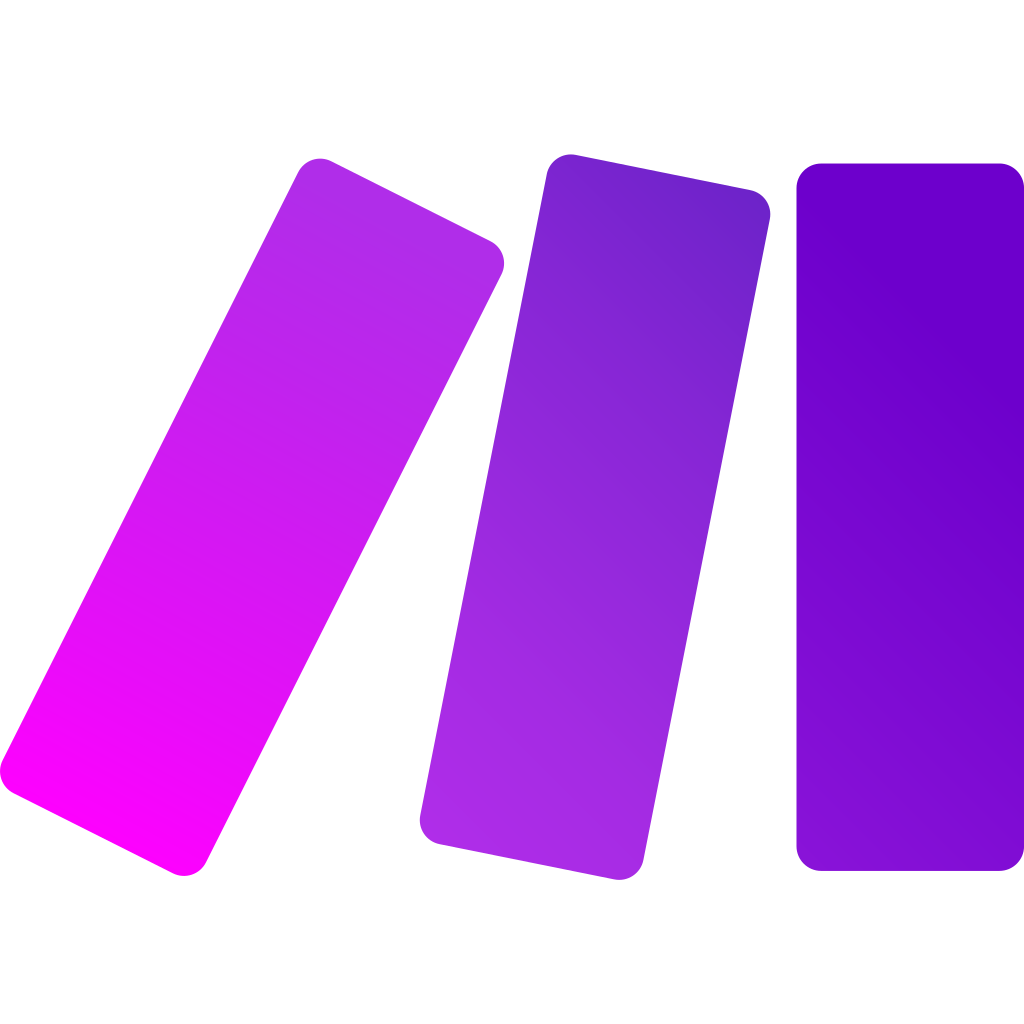 Descargar Make Full + Portable Español Mega