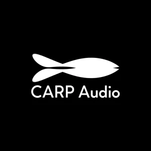 CARP Audio All Plugins 2026 Full Español Mega