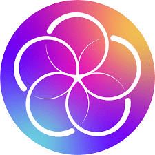 Descargar iZotope Ozone Pro Full Español Mega