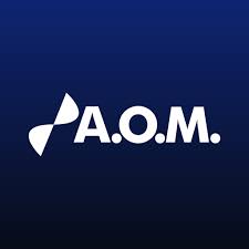 AOM Total Bundle para Win-MAC Full Español Mega