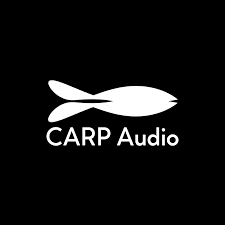 CARP Audio All Plugins 2026 Full Español Mega