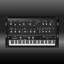 Descargar AIR Music Technology Velvet Full Español Mega