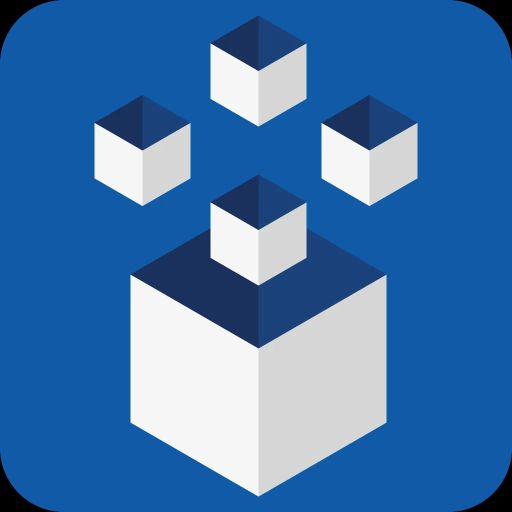 Descargar Able2Extract Professional Full Español Mega