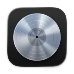 Apple Logic Pro X Descargar Gratis