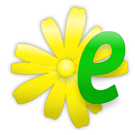 Descargar Cloanto Amiga Forever Full Español Mega