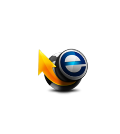 Descargar Epubor Ultimate Converter Full Español Mega