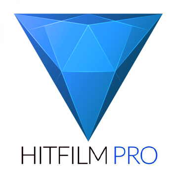 Descargar HitFilm Pro Full Español Mega