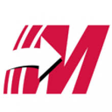 Descargar Mastercam 2026 Full Español Mega