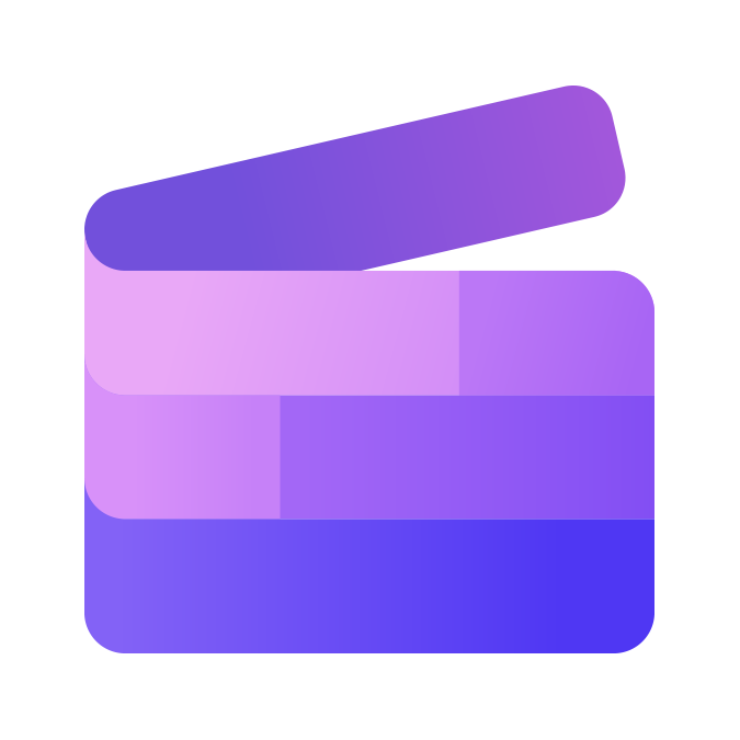 Descargar Microsoft Clipchamp Full Español Mega