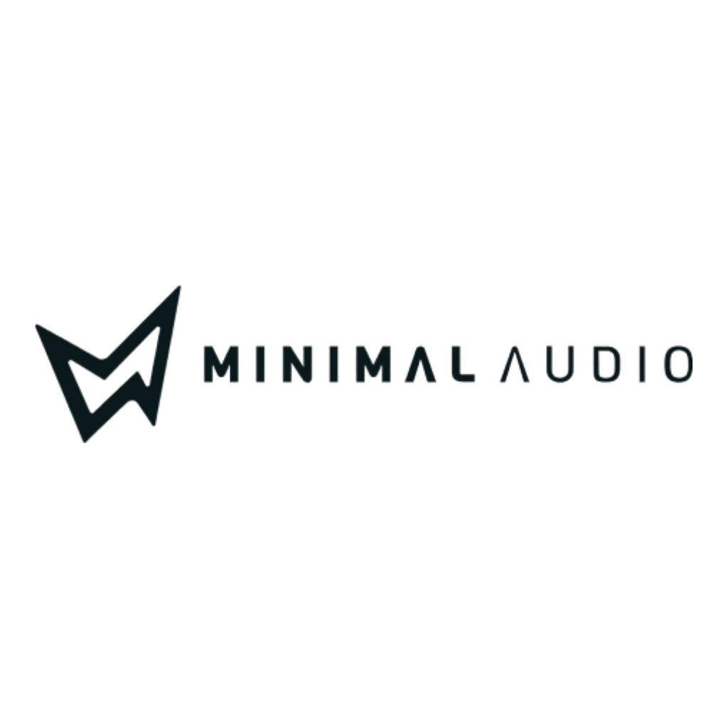 Descargar Minimal Audio Current Full Español Mega