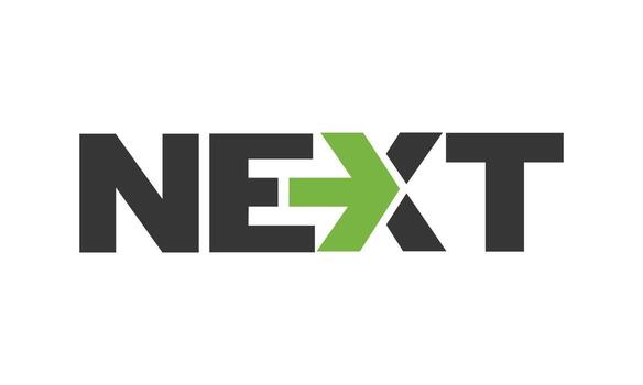 Descargar Next Pattern V1 Full Español Mega
