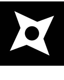 Descargar Ninja Ripper Full Portable Español Mega