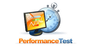 Descargar PassMark PerformanceTest Full Español Mega
